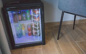 Taormina Palace Hotel