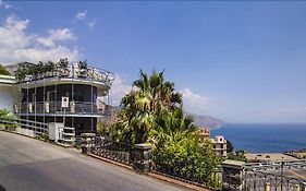 Taormina Palace Hotel